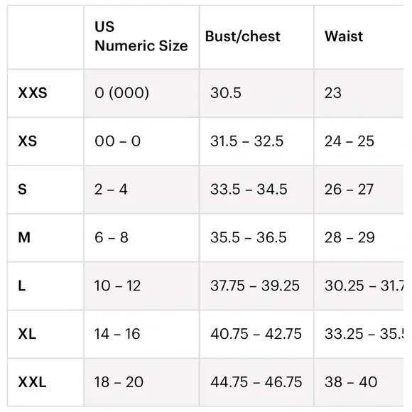 Everlane linen shirt, size M - Picture 10 of 10